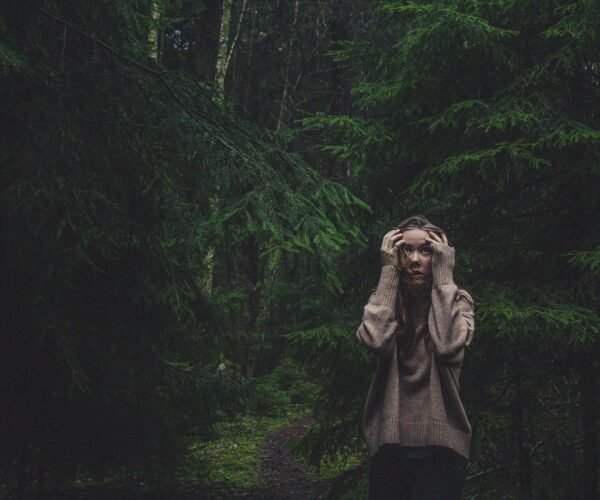 Come vincere l’ansia delle fobie specifiche e della fobia sociale