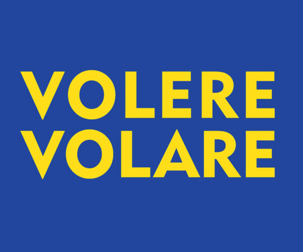 Arte Contemporanea Africana a Treviso