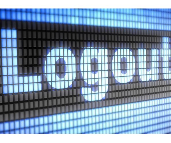 Disconnettersi da Facebook per ridurre lo stress