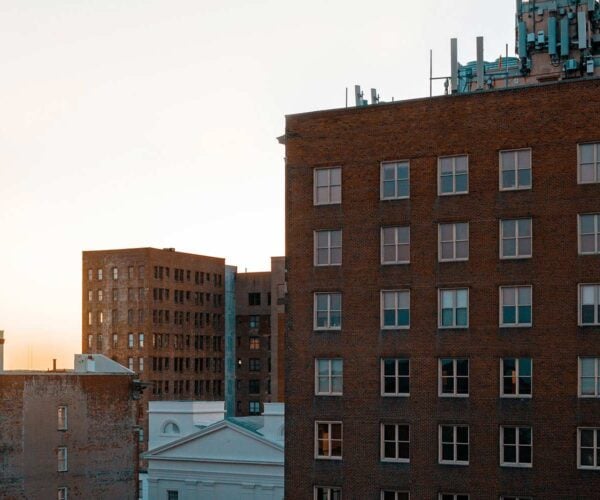 Coronavirus ed Emozioni