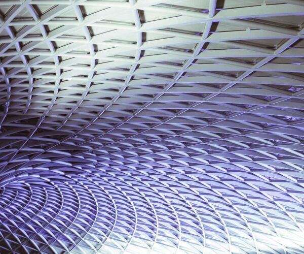 Ossessioni e Compulsioni: Disturbo Ossessivo Compulsivo