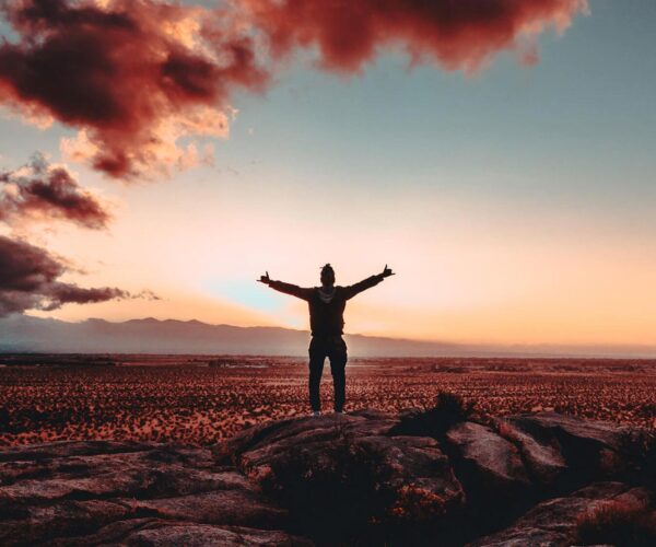 Bassa Autostima: 7 Segnali per Riconoscerla