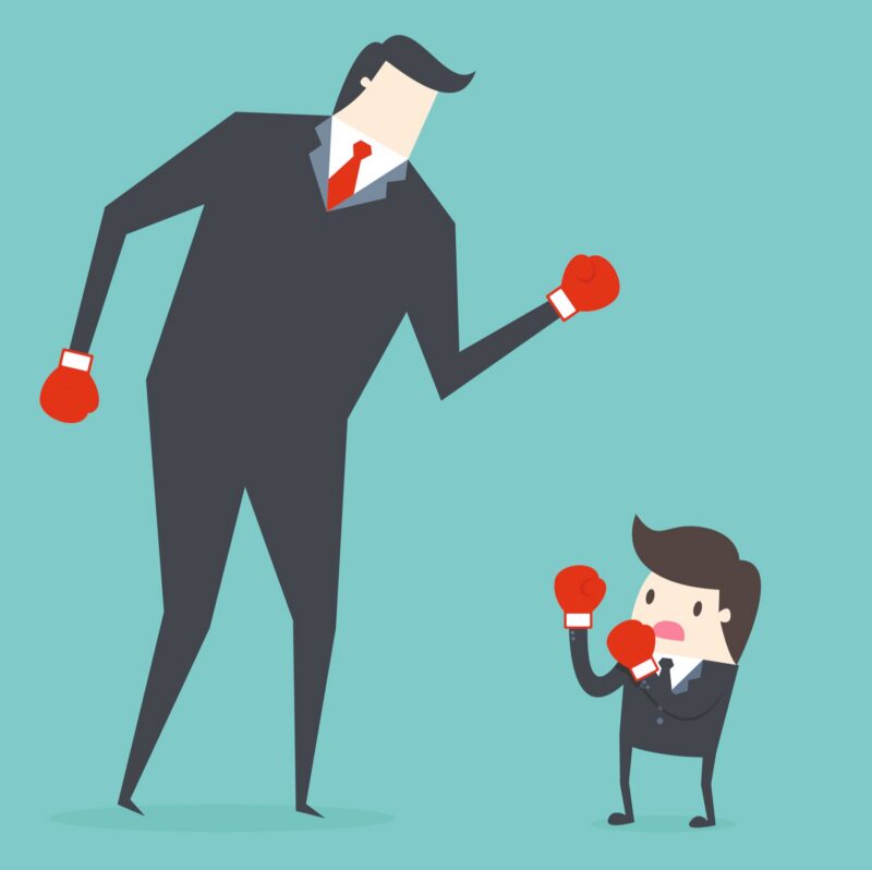 Psicologo Psicoterapeuta Treviso e Online - Simona Carniato