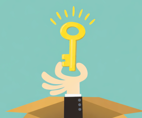 Assertività: Una Guida per Essere più Assertivi