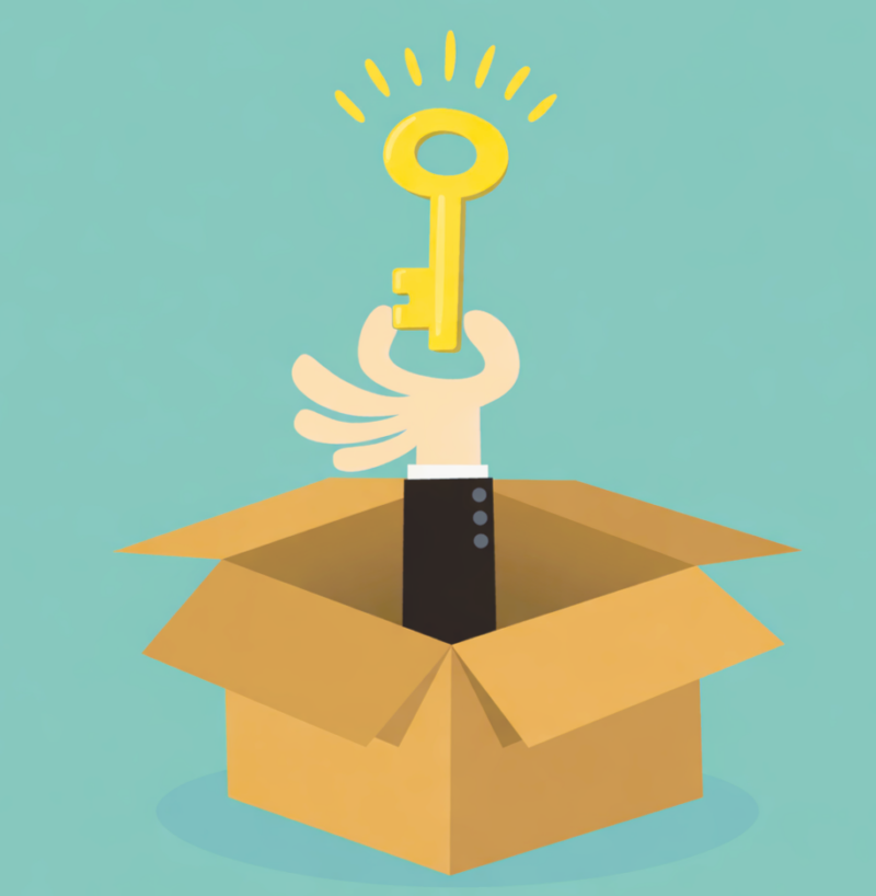 Psicologo Psicoterapeuta Treviso e Online - Simona Carniato