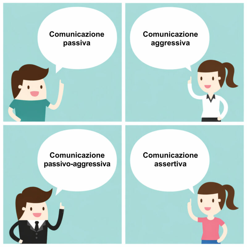 Psicologo Psicoterapeuta Treviso e Online - Simona Carniato