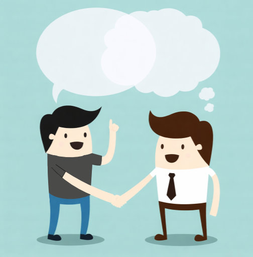 Psicologo Psicoterapeuta Treviso e Online - Simona Carniato