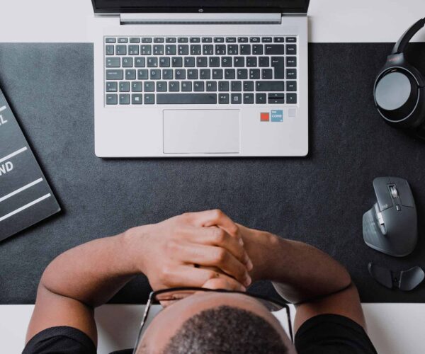 Come evitare la Procrastinazione: 2 consigli per affrontarla