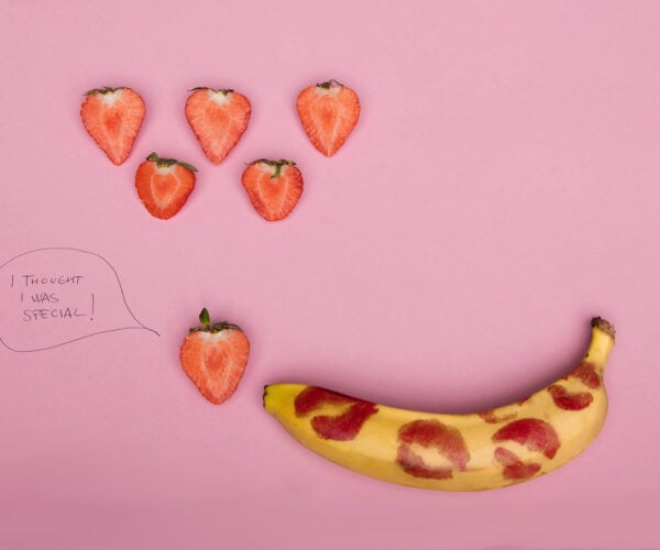 Come superare l’Infedeltà e il Tradimento: 10 passi per superare il tradimento del tuo partner