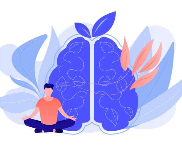 Mindfulness: uno strumento efficace per il benessere psicologico