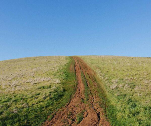 Come raggiungere i tuoi obiettivi: i 3 fondamentali da evitare