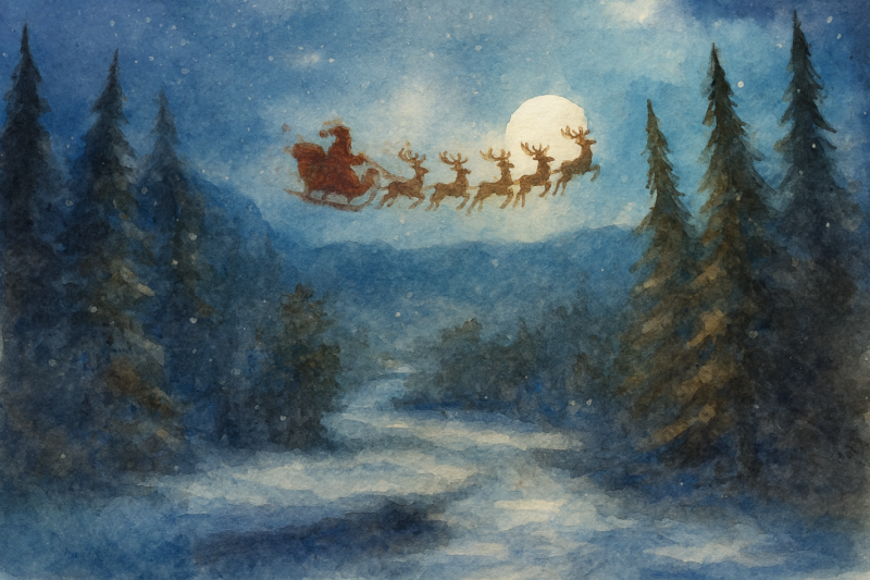 Psicologo Psicoterapeuta Treviso e Online - Simona Carniato