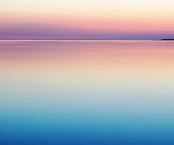 Come arrivare alla Tranquillità quotidiana: 4 cose che puoi fare per essere più tranquillo