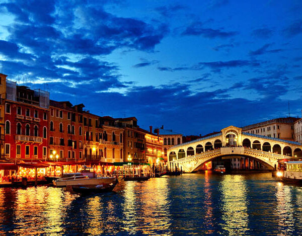 Come regolare attenzione e calma con il Neurogaming