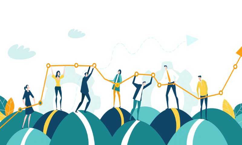 Migliora le tue Relazioni con l’Assertività