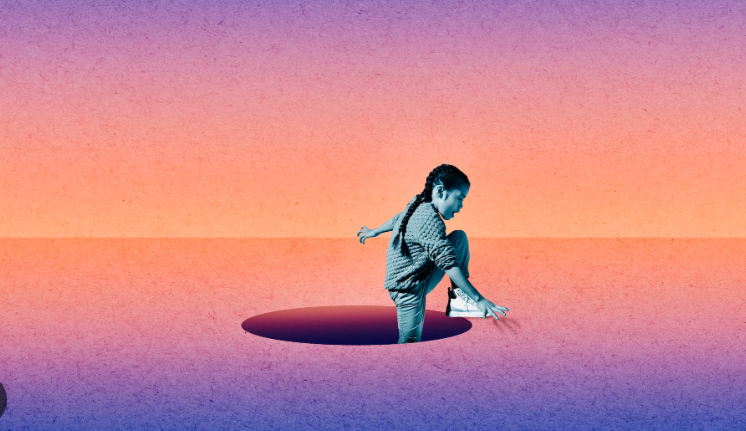 Gestione dell’ansia finanziaria