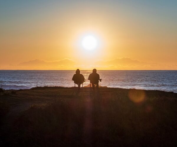 La Pensione: 10 Consigli per Prepararsi al Cambio di Vita