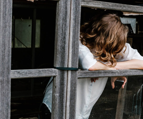 Colon Irritabile: un Comune Disturbo Gastrointestinale