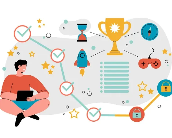 Come cambiare le tue abitudini e mantenerle nel tempo: 4 consigli pratici