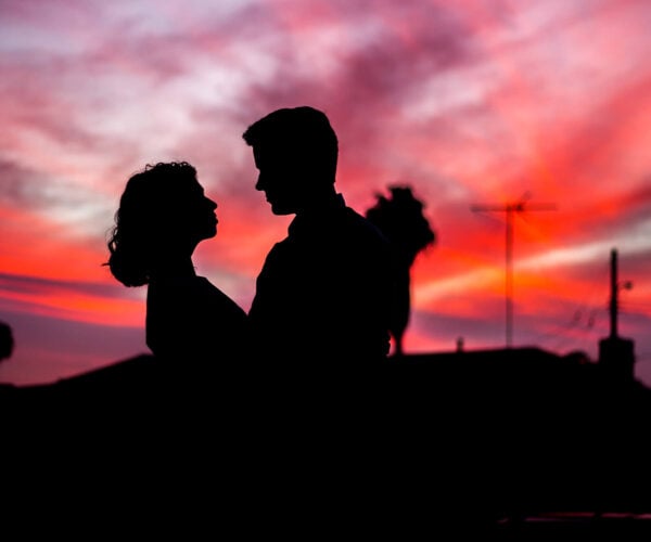 La Coppia Felice: 5 Trappole da Evitare per Esserlo