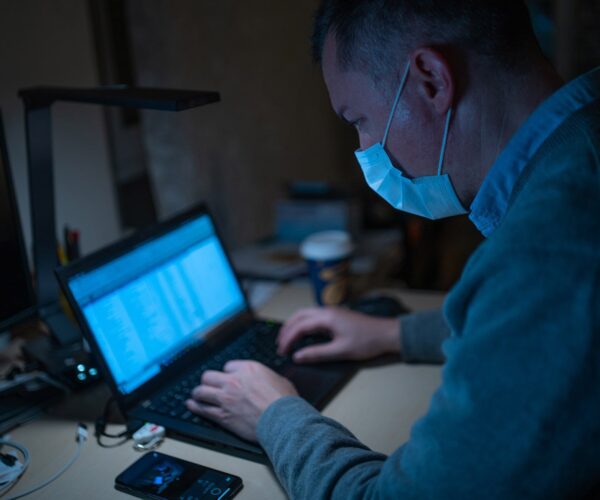 Coronavirus: Come Combattere l’Infodemia