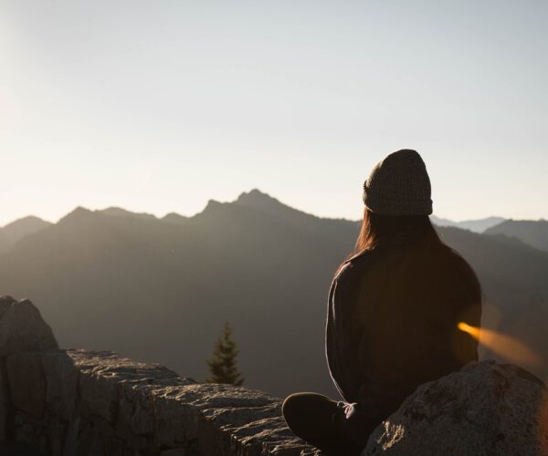 Counseling e Psicologia di Base