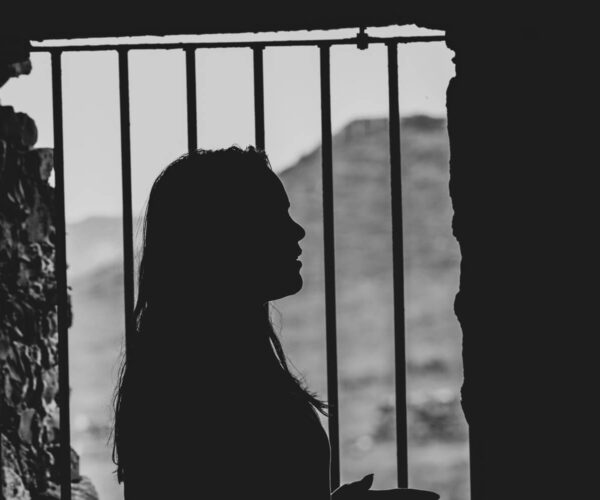 Depressione e Lockdown: Come Affrontarla