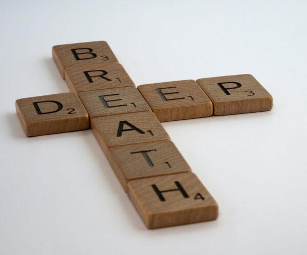 Disturbi d’Ansia: Come gli Psicologi Possono Aiutare