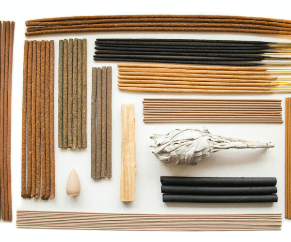 Disturbo Ossessivo Compulsivo: Cura e Psicoterapia