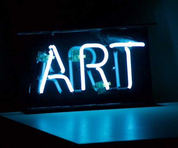 Impatto Cognitivo ed Emotivo dell’Arte