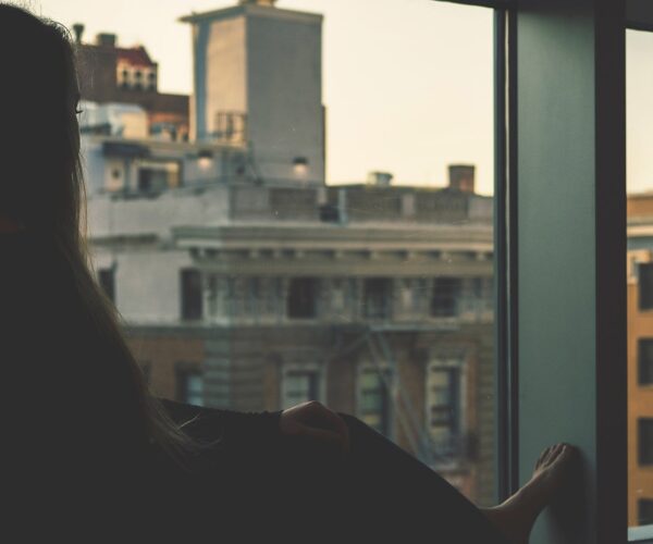 Impatto Psicologico della Quarantena