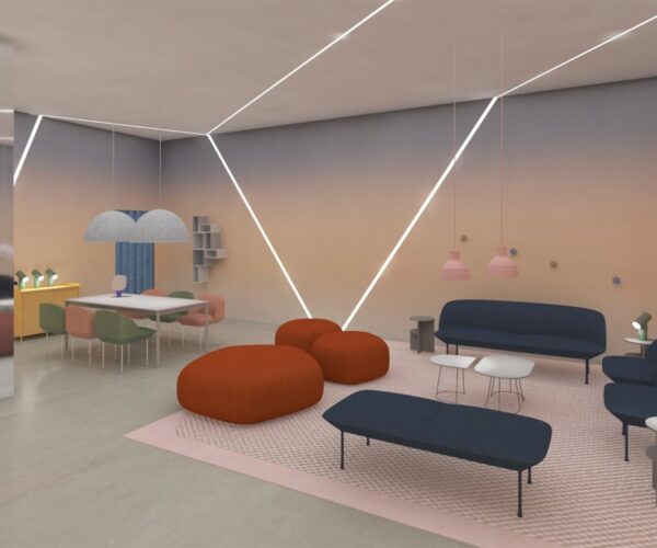 La Neuroestetica interessa anche Google