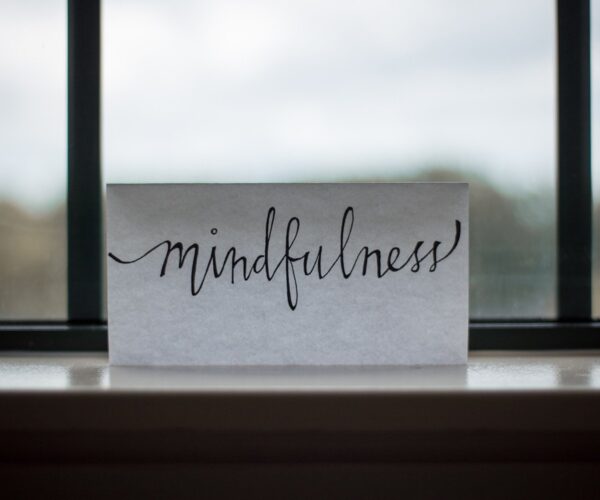 La Nuova Ondata di Psicoterapia Cognitiva