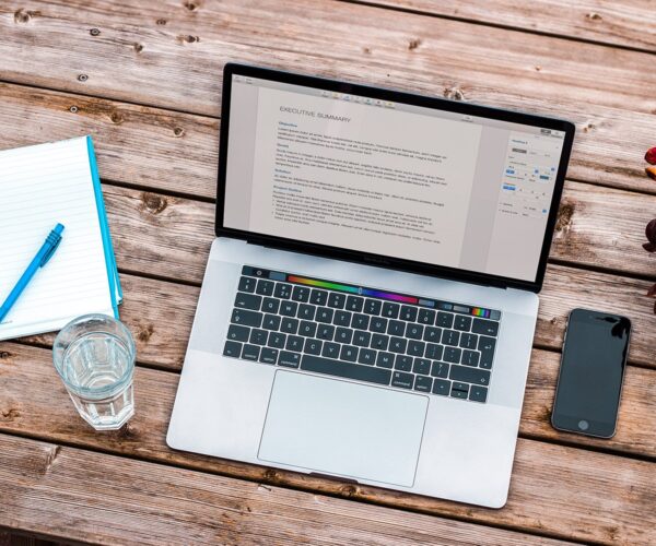 Psicologia Online e Psicoterapia via Internet