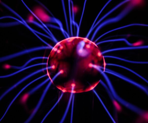 Scienza del Cambiamento di Comportamento