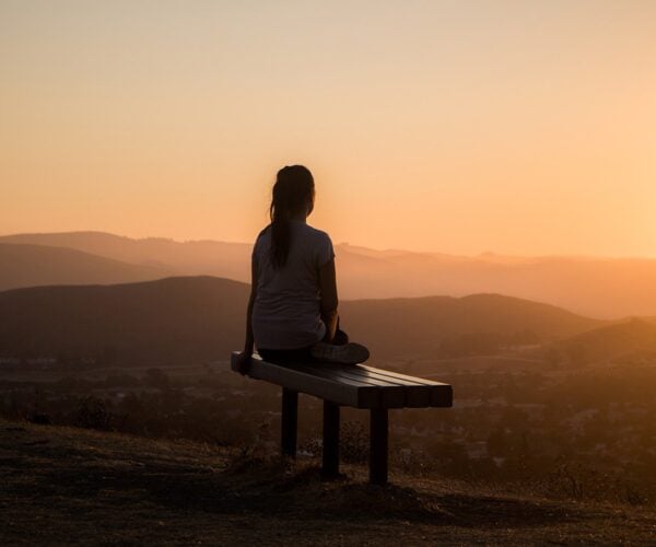 La Terapia Cognitiva: per stare bene