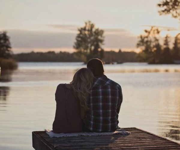 Come avere una relazione sana: I Tre indicatori di una Relazione Emotivamente Sana