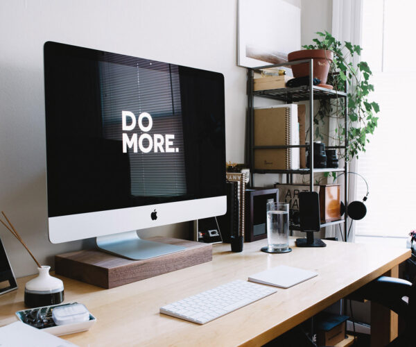 3 Miti sulla Produttività che Danneggiano il tuo Lavoro