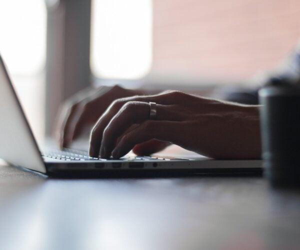 Vantaggi della Psicoterapia Online