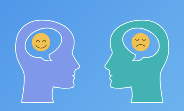 Dialogo Interno Positivo: perché è importante e come svilupparlo