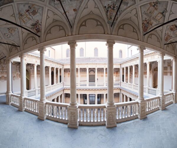 Migliorare il benessere psicologico: Studioo Onlus al Convegno dell’Università degli Studi di Padova, 2016