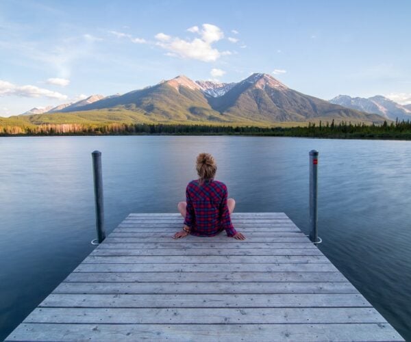 Mindfulness: cos’è e l’esperienza di Studioo