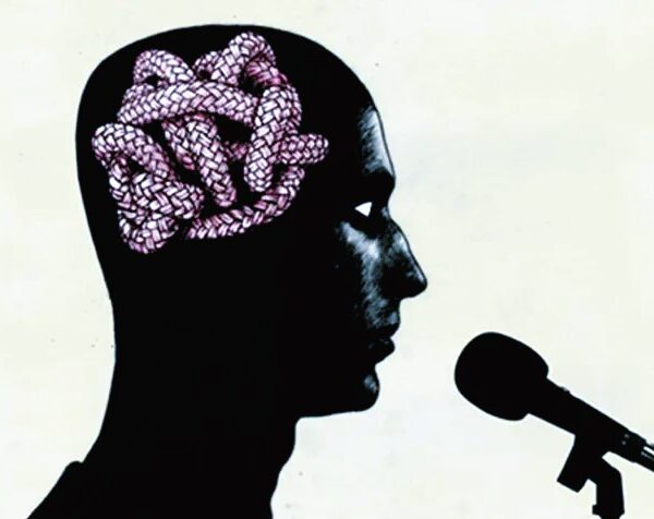 Come gestire l’ansia da prestazione: 5 strategie efficaci