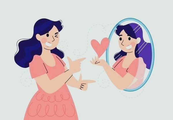 Come migliorare l’autostima: 3 concetti chiave da conoscere