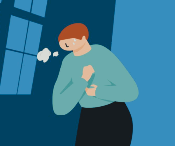 Guida pratica agli attacchi di panico: come riconoscerli e fermarli con strategie efficaci