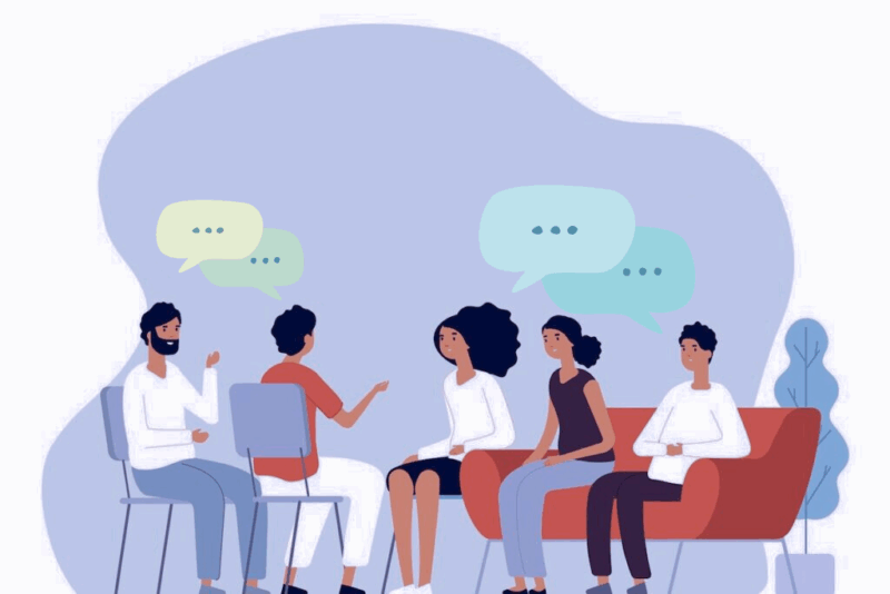 Psicologo Psicoterapeuta Treviso e Online - Simona Carniato