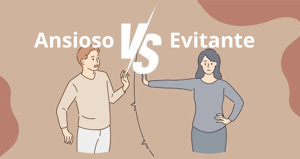 Teoria dell’attaccamento: la scienza dell’amore che spiega le relazioni