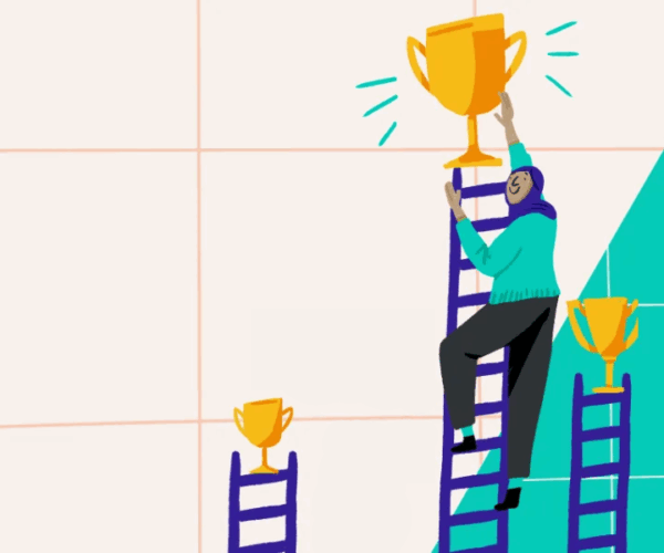 Motivazione: 10 strategie pratiche per rimanere motivato e raggiungere i tuoi obiettivi