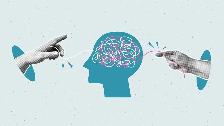 Psicologo Psicoterapeuta Treviso e Online - Simona Carniato