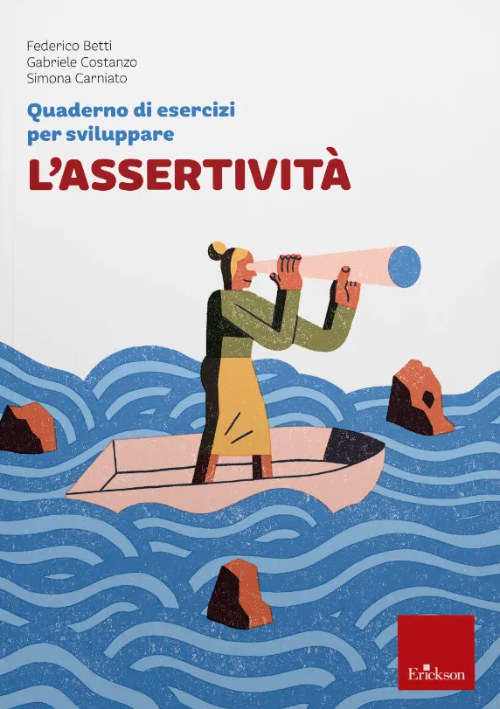 Psicologo Psicoterapeuta Treviso e Online - Simona Carniato